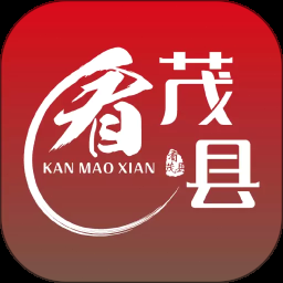 茂林源记 游戏封面
