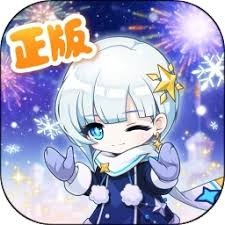 冒险岛m存档国服版 游戏封面