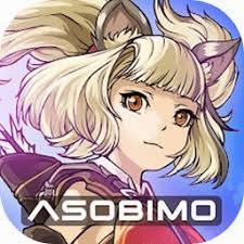 梅特里亚攻略 游戏封面