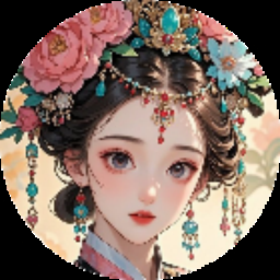 美人计 游戏封面