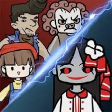 猛鬼宿舍金币 游戏封面