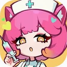 梦境管理局 游戏封面