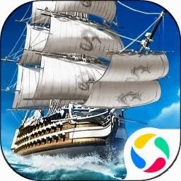 梦想村庄2破解版 游戏封面