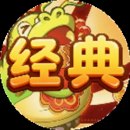 梦想农场 游戏封面
