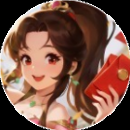 梦渊沉默三职业手游下载 游戏封面