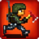 迷你dayz2免费版安卓 游戏封面