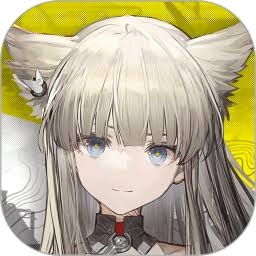 明日方舟终末地免广告版国服版 游戏封面