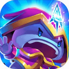 魔法弹弹弹研发 游戏封面