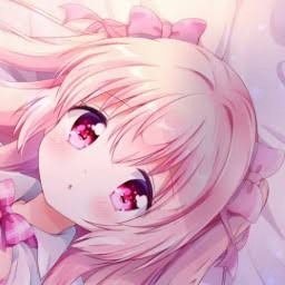 魔法使之夜 游戏封面