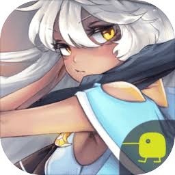 魔女之泉2 游戏封面