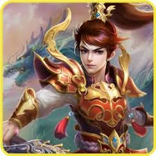 魔影之剑完美结局攻略 游戏封面