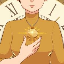 暮回居下载 游戏封面