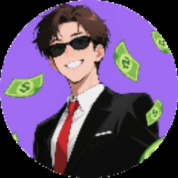 男人逆袭记游戏破解版 游戏封面