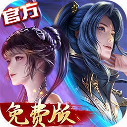 男神攻略计划by微微 游戏封面