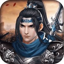 尼可梦一代攻略 游戏封面