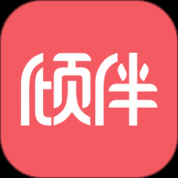 你了解自己吗游戏下载 游戏封面
