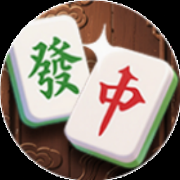 你胖你先吃 游戏封面