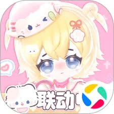 逆袭吧英雄 游戏封面