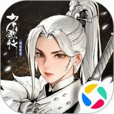 女官逆袭记免广告折相思 游戏封面