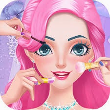 女王养成计划游戏 游戏封面