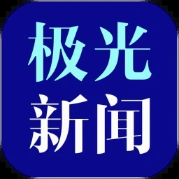 暖暖小时光 游戏封面