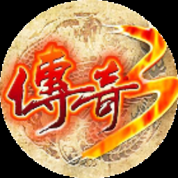 欧洲拿破仑战争时间 游戏封面