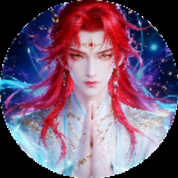 破碎砖块复刻版 游戏封面