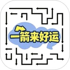 钱途多多下载 游戏封面