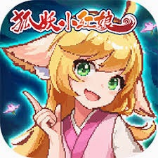三千幻世 游戏封面