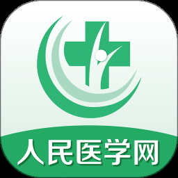 神医喜来乐 游戏封面