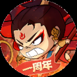 守愿者 游戏封面