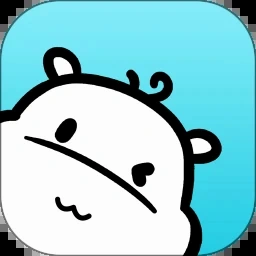 情殇意思 游戏封面