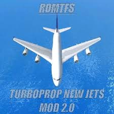 全球航空飞行 游戏封面