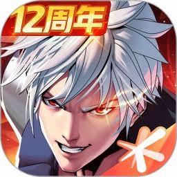 忍者龟归来下载 游戏封面