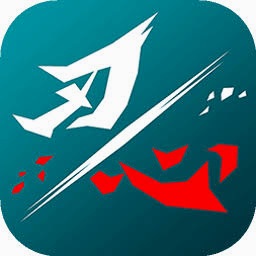 刃心 游戏封面
