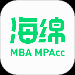 软绵绵 游戏封面