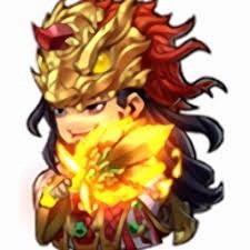 三国魔兽大乱斗联机版下载安装最新 游戏封面