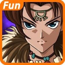 三国时代3更新 游戏封面
