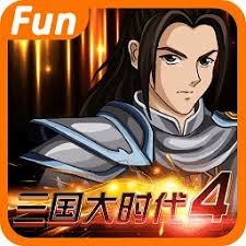 三国塔防蜀传角色安装 游戏封面