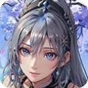 三国真龙传 游戏封面