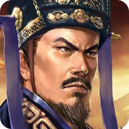 三国志 司马懿传 游戏封面