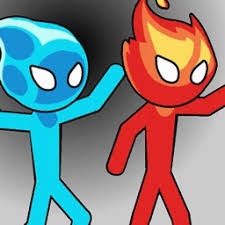 森林冰火人副本apk 游戏封面