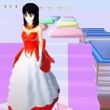 沙湖神大人网页版 游戏封面