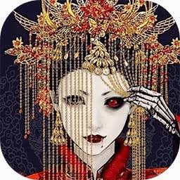 山村老屋鬼嫁衣攻略 游戏封面