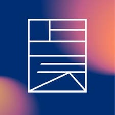 上层建筑 游戏封面