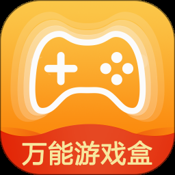 上帝模拟器修仙版加未来科技破解版电脑 游戏封面