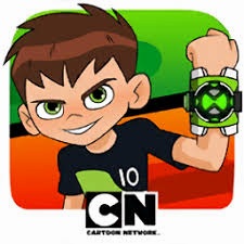 少年骇客模拟器解锁全手表 游戏封面