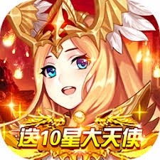 少女战争wiki 游戏封面