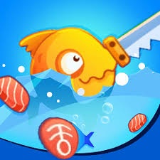 跑online 深海之光 游戏封面