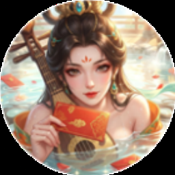 神女仙宗游戏 游戏封面